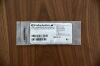 DEPUY SYNTHES 313.832 1.5MM SCREWDRIVER BLADE/SELF-RETAINING/STARDRIVE™/SHORT