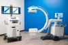 SIEMENS Cios Fusion C-Arm