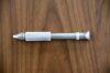 DEPUY SYNTHES 310.95 SCREW DRIVER HANDLE WITH MINI COUPLING