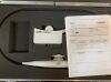 SIEMENS 11013704 V5Ms TEE Probe Cardiac