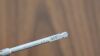 DEPUY SYNTHES 310.890 COUNTERSINK FOR 3.5MM CORTEX AND 4.0MM CANCELLOUS SCREWS