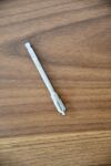 DEPUY SYNTHES 310.890 COUNTERSINK FOR 3.5MM CORTEX AND 4.0MM CANCELLOUS SCREWS