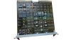 PHILIPS 4522-167-00635 DHIRES Board C-Arm