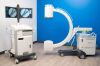 SIEMENS Arcadis Varic C-Arm