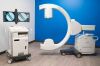 SIEMENS Arcadis Orbic C-Arm