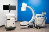 SIEMENS Arcadis Avantic C-Arm