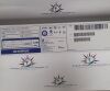 OLYMPUS SPL-PDBX340 Lithotripsy Probe, ShockPulse-SE 10.2 Fr. (3.40 mm) X 396 mm Pkg of 3 units (IN DATE)