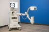 HOLOGIC Insight 2 Mini C-Arm