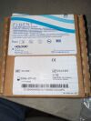 HOLOGIC FLT-010 Fluent Fluid Management System (x) - Pack of 10