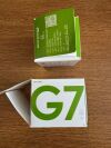 DEXCOM STP-AT-012 Blood Sugar Monitor