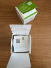 DEXCOM STP-AT-012 Blood Sugar Monitor