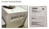 TOSHIBA Aquilion Prime 160 CT Scanner