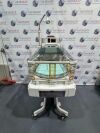 GE Giraffe Infant Incubator