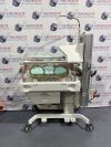 GE Giraffe Infant Incubator