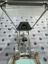 GE Giraffe Infant Incubator