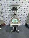 GE Giraffe Infant Incubator