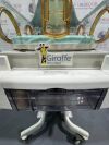 GE Giraffe Infant Incubator
