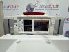 GE Giraffe Infant Incubator