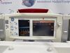 GE Giraffe Infant Incubator