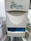 GE Giraffe Infant Incubator