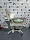 GE Giraffe Infant Incubator