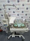 GE Giraffe Infant Incubator