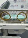 GE Giraffe Infant Incubator