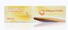 ALCON 8065921540 ClearCut Sideport Knife Dual Bevel 1 mm Angled (6/Bx)