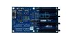 PHILIPS 453567430042 P2/3 DISPLAY CONTROL LEFT/RIGHT BOARD CT Scanner