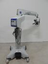 ZEISS OPMI PRO MAGIS Microscope