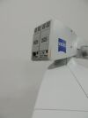 ZEISS OPMI PRO MAGIS Microscope