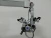 ZEISS OPMI PRO MAGIS Microscope