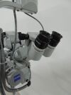 ZEISS OPMI PRO MAGIS Microscope