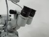 ZEISS OPMI PRO MAGIS Microscope
