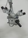 ZEISS OPMI PRO MAGIS Microscope