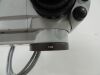 ZEISS OPMI PRO MAGIS Microscope