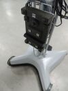 ZEISS OPMI PRO MAGIS Microscope
