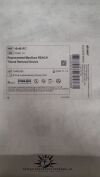 HOLOGIC 10-401FC MyoSure Reach Hysteroscopy Tissue Removal (IN DATE)