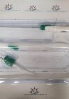 HOLOGIC 10-401FC MyoSure Reach Hysteroscopy Tissue Removal (IN DATE)