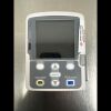 SMITHS MEDICAL CADD-SOLIS 2110 Pump IV Infusion