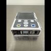 SMITHS MEDICAL CADD-SOLIS 2110 Pump IV Infusion