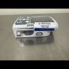 SMITHS MEDICAL CADD-SOLIS 2110 Pump IV Infusion