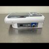 SMITHS MEDICAL CADD-SOLIS 2110 Pump IV Infusion
