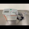 ARJO HUNTLEIGH FLOWTRON UNIVERSAL Pump Vascular Compression