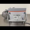 ARJO HUNTLEIGH FLOWTRON UNIVERSAL Pump Vascular Compression