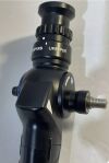 OLYMPUS URF-P6R Ureteroscope