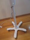 WELCH ALLYN 48810 Exam Light