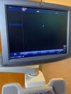 GE MEDICAL SYSTEMS LOGIQ P5 Ultrasound Machine BT11 software: R4.0.6 pn: 5383991-2 Excellent used LOGIQ P5 Ultrasound Machine BT11 software: R4.0.6 pn: 5383991-2 Excellent