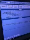 GE MEDICAL SYSTEMS LOGIQ P5 Ultrasound Machine BT11 software: R4.0.6 pn: 5383991-2 Excellent used LOGIQ P5 Ultrasound Machine BT11 software: R4.0.6 pn: 5383991-2 Excellent