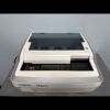 SIEMENS Hematek 3000 Slide Stainer System